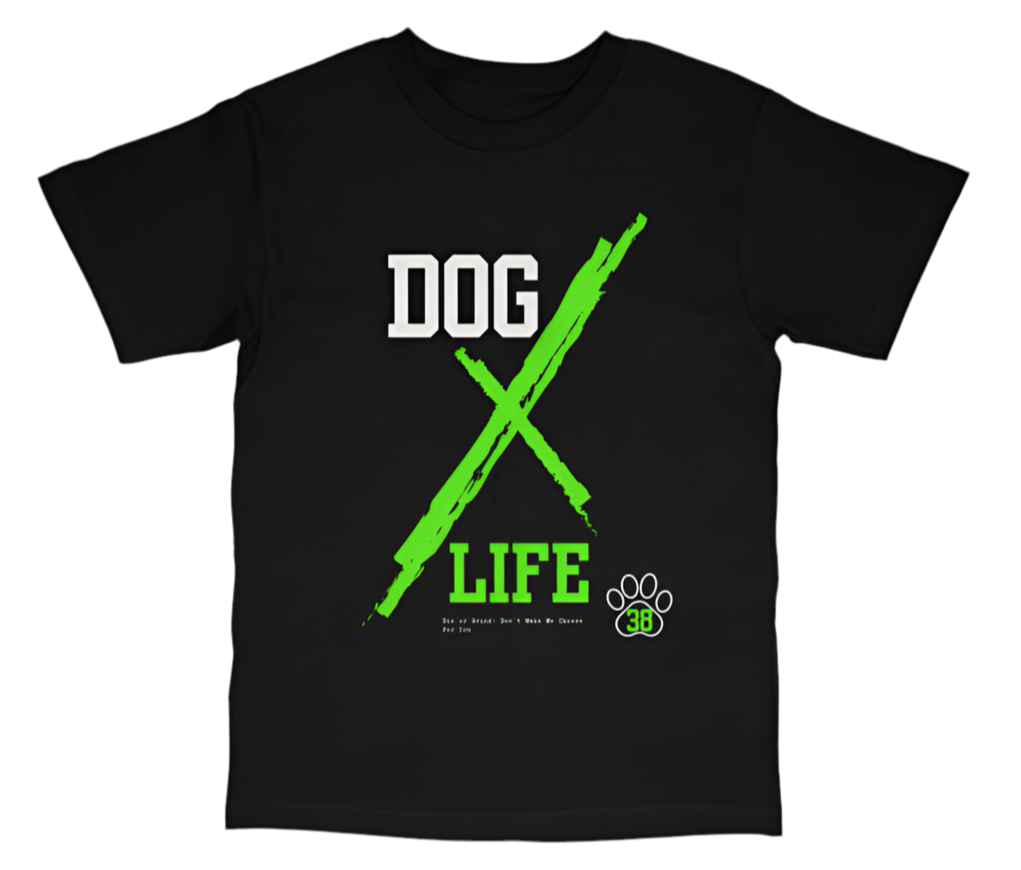 X Files