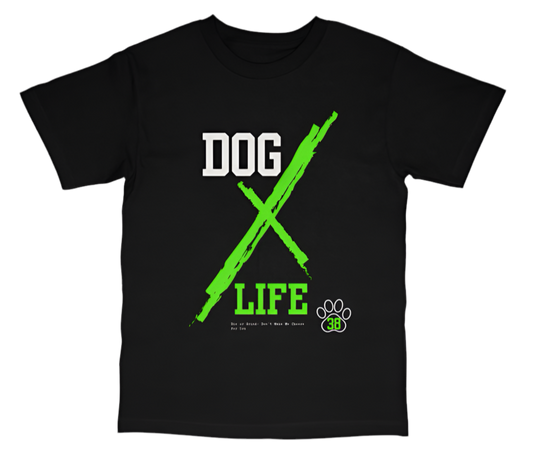 X Files